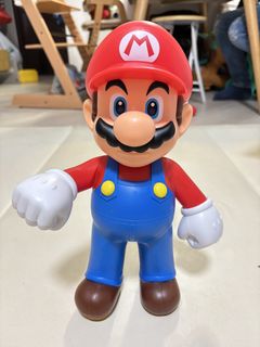 （分類：）位於 。 由 Bluebluebluey 提交（商品編號 1450496252，圖片 1）。簡介： 。