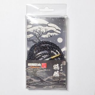 （分類：）位於 。 由 dh_528 提交（商品編號 1450518542，圖片 1）。簡介： 。