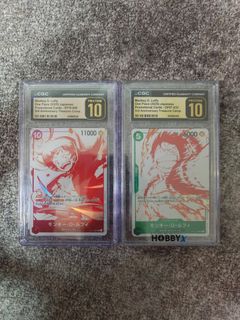（分類：）位於 。 由 awesome214 提交（商品編號 1450423294，圖片 1）。簡介： 。