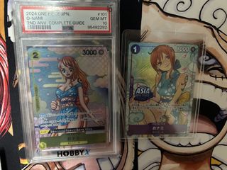 （分類：）位於 。 由 gwm3010 提交（商品編號 1450512808，圖片 1）。簡介： 。