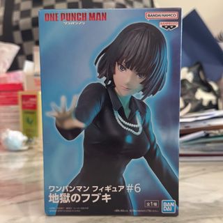 （分類：）位於 。 由 c03240 提交（商品編號 1450447248，圖片 1）。簡介： 。