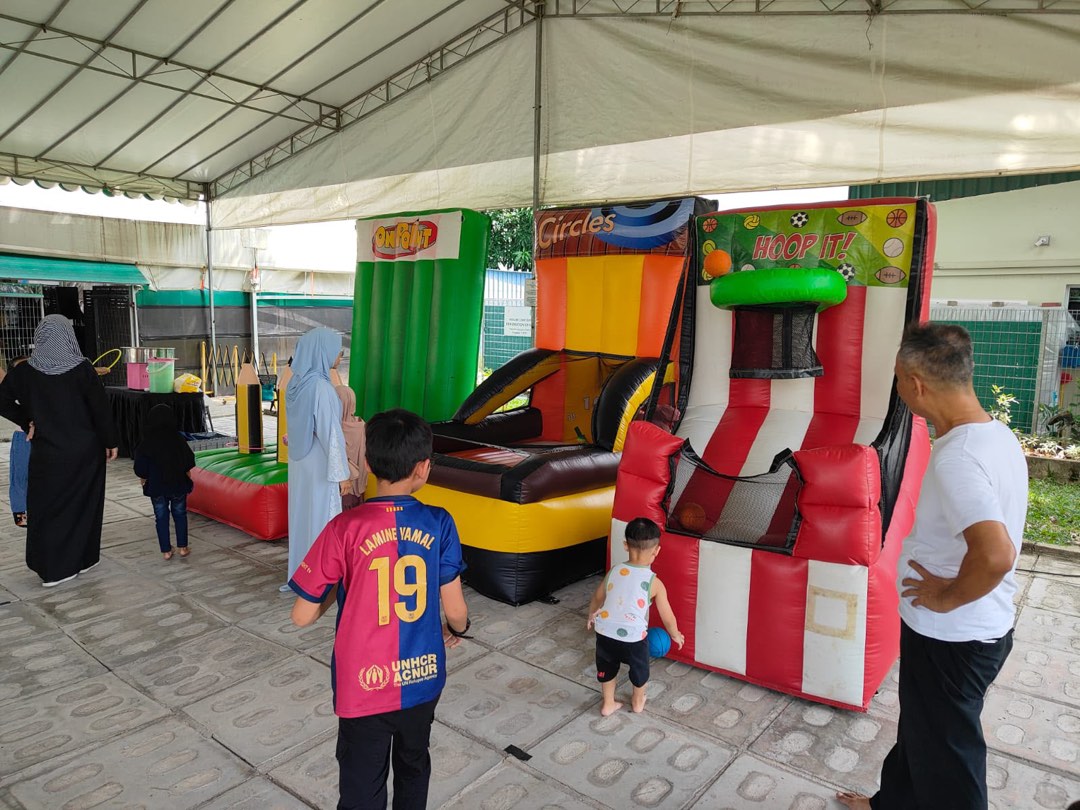 (Category: ) located in . Submitted by carnivalicecreamsg (Listing ID 1450479030, Image 1). Description: .