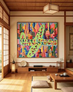 (Category: ) located in . Submitted by sunlitbridge (Listing ID 1450421276, Image 1). Description: .