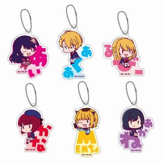 (Category: ) located in . Submitted by kurona (Listing ID 1450411999, Image 1). Description: .