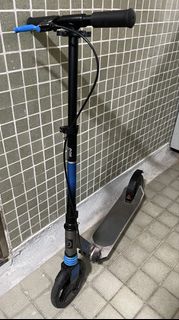 （分類：）位於 。 由 redbababa 提交（商品編號 1450346387，圖片 1）。簡介： 。