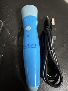 （分類：）位於 。 由 sell4288 提交（商品編號 1450325244，圖片 1）。簡介： 。