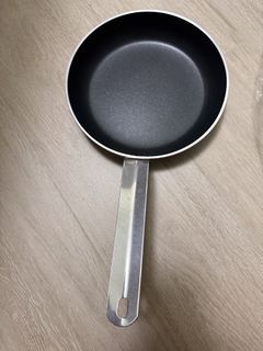（分類：）位於 。 由 bilibala90 提交（商品編號 1450497838，圖片 1）。簡介： 。