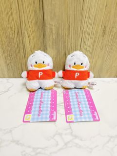 （分類：）位於 。 由 homey_style 提交（商品編號 1450487090，圖片 1）。簡介： 。