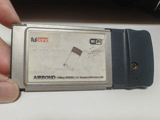 （分類：）位於 。 由 sam_418 提交（商品編號 1450458447，圖片 1）。簡介： 。