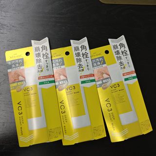 （分類：）位於 。 由 roro.select 提交（商品編號 1450494016，圖片 1）。簡介： 。