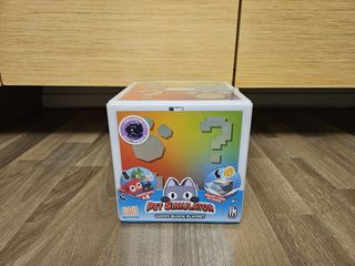 （分類：）位於 。 由 costansin 提交（商品編號 1450410162，圖片 1）。簡介： 。