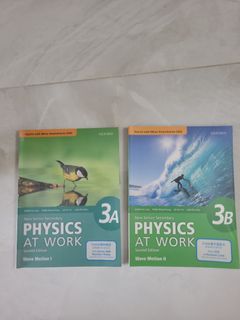 （分類：）位於 。 由 kechiu51a20670 提交（商品編號 1450428299，圖片 1）。簡介： 。