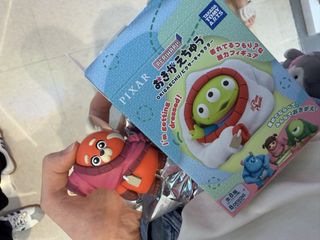 （分類：）位於 。 由 cooking_lana 提交（商品編號 1450455738，圖片 1）。簡介： 。