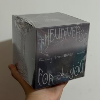（分類：）位於 。 由 xmgfhk 提交（商品編號 1450522821，圖片 1）。簡介： 。