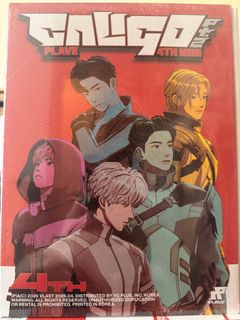 （分類：）位於 。 由 plli715 提交（商品編號 1450393679，圖片 1）。簡介： 。