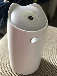 （分類：）位於 。 由 georgiegeorgie 提交（商品編號 1450418221，圖片 1）。簡介： 。