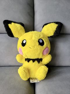（分類：）位於 。 由 fakefran 提交（商品編號 1450389596，圖片 1）。簡介： 。