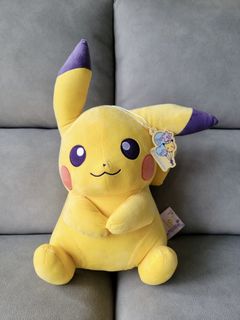（分類：）位於 。 由 fakefran 提交（商品編號 1450390388，圖片 1）。簡介： 。