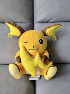 （分類：）位於 。 由 fakefran 提交（商品編號 1450391097，圖片 1）。簡介： 。