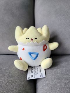 （分類：）位於 。 由 fakefran 提交（商品編號 1450388568，圖片 1）。簡介： 。