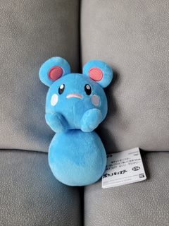 （分類：）位於 。 由 fakefran 提交（商品編號 1450393310，圖片 1）。簡介： 。