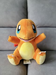 （分類：）位於 。 由 fakefran 提交（商品編號 1450394352，圖片 1）。簡介： 。