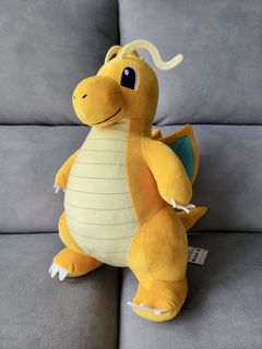 （分類：）位於 。 由 fakefran 提交（商品編號 1450395173，圖片 1）。簡介： 。