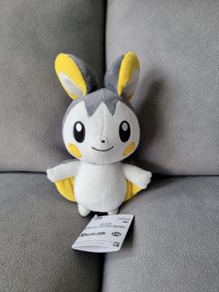 （分類：）位於 。 由 fakefran 提交（商品編號 1450392385，圖片 1）。簡介： 。