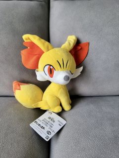 （分類：）位於 。 由 fakefran 提交（商品編號 1450393932，圖片 1）。簡介： 。