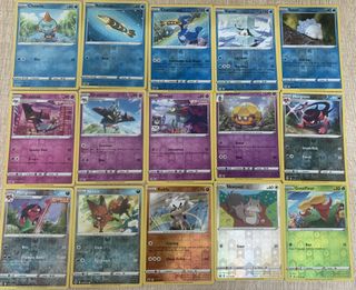 （分類：）位於 。 由 fcy12345 提交（商品編號 1450321745，圖片 1）。簡介： 。
