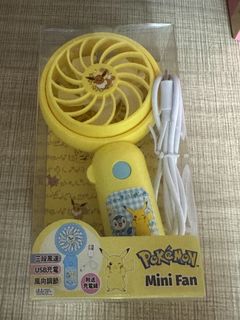（分類：）位於 。 由 ssmui.shop 提交（商品編號 1450444502，圖片 1）。簡介： 。
