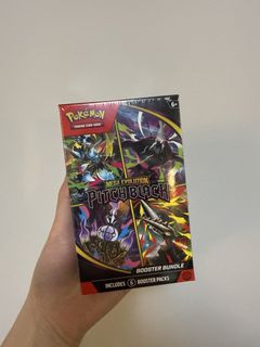 （分類：）位於 。 由 crescent613 提交（商品編號 1450327419，圖片 1）。簡介： 。