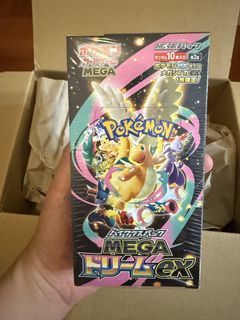 （分類：）位於 。 由 buttercup520 提交（商品編號 1450506557，圖片 1）。簡介： 。