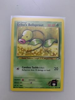 （分類：）位於 。 由 staryu_438 提交（商品編號 1450412913，圖片 1）。簡介： 。