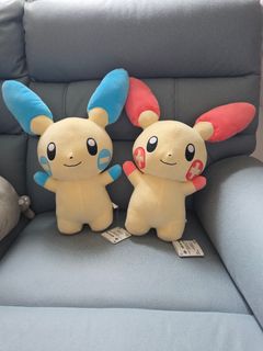 （分類：）位於 。 由 cc__lammm 提交（商品編號 1450375950，圖片 1）。簡介： 。