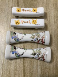 （分類：）位於 。 由 824hi 提交（商品編號 1450332109，圖片 1）。簡介： 。