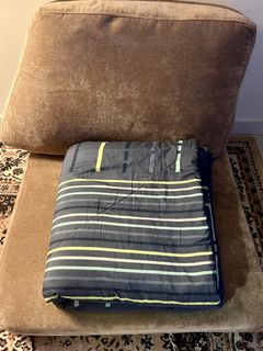 (Category: ) located in . Submitted by AliQK89 (Listing ID 1450480049, Image 1). Description: .