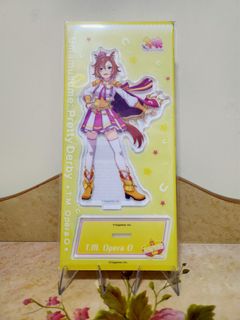 （分類：）位於 。 由 liri801 提交（商品編號 1450372528，圖片 1）。簡介： 。
