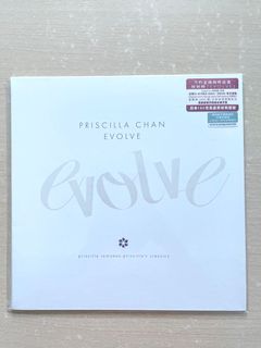 （分類：）位於 。 由 mbixx 提交（商品編號 1450342330，圖片 1）。簡介： 。