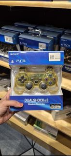 (Category: ) located in . Submitted by aikilyugamingbangi (Listing ID 1450331847, Image 1). Description: .