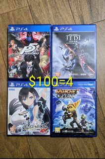 （分類：）位於 。 由 sf.cheap.clearance 提交（商品編號 1450341187，圖片 1）。簡介： 。