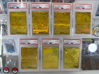 （分類：）位於 。 由 ktradestore 提交（商品編號 1450527806，圖片 1）。簡介： 。