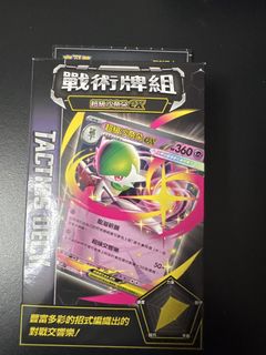 （分類：）位於 。 由 a04063231 提交（商品編號 1450497576，圖片 1）。簡介： 。