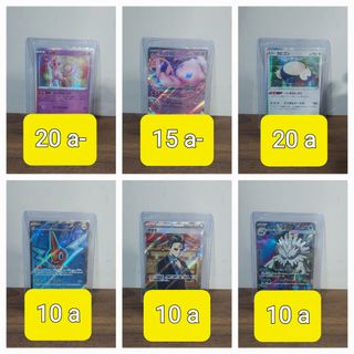 （分類：）位於 。 由 acnner 提交（商品編號 1450483689，圖片 1）。簡介： 。