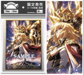 （分類：）位於 。 由 dingding0406 提交（商品編號 1450430327，圖片 1）。簡介： 。