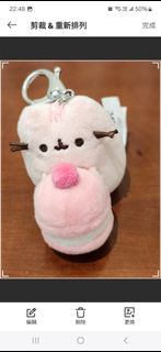 （分類：）位於 。 由 nice_findings 提交（商品編號 1450484053，圖片 1）。簡介： 。