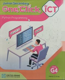 （分類：）位於 。 由 iliketree 提交（商品編號 1450430883，圖片 1）。簡介： 。