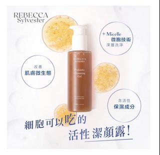 （分類：）位於 。 由 keithi 提交（商品編號 1450321366，圖片 1）。簡介： 。