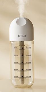 （分類：）位於 。 由 georgiegeorgie 提交（商品編號 1450417171，圖片 1）。簡介： 。