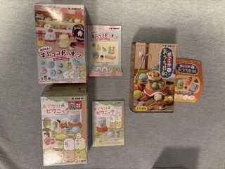 （分類：）位於 。 由 ashleyc5 提交（商品編號 1450419098，圖片 1）。簡介： 。
